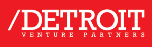 Detroit VC logo