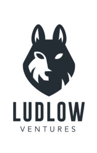 Ludlow-Ventures-logo