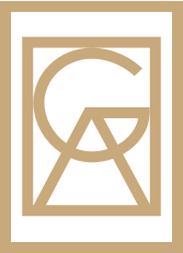 Grand Angels logo_Michigan